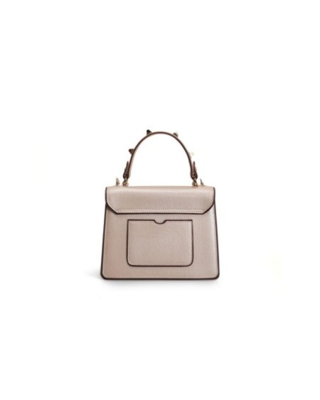 Bolso Chic Adina Dorado 912 Lucky Bees 671LKB1477