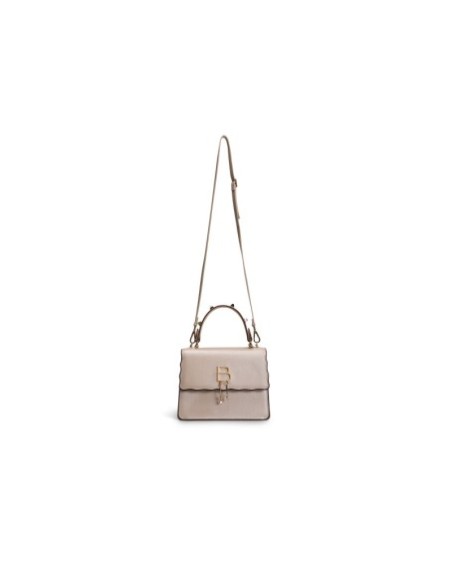 Bolso Chic Adina Dorado 912 Lucky Bees 671LKB1477