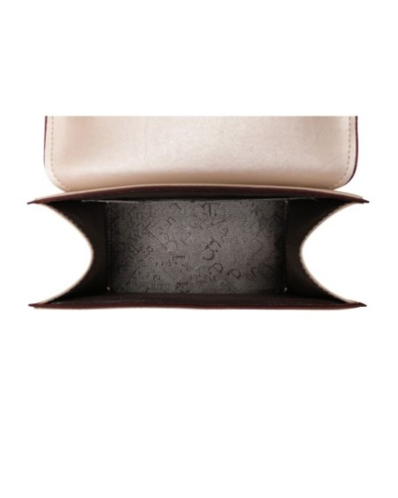 Bolso Chic Adina Dorado 912 Lucky Bees 671LKB1477