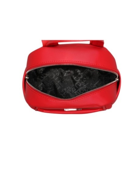 Mochila Dana Rojo 915 Lucky Bees 671LKB1483