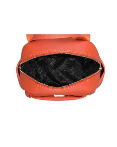 Mochila Dana Naranja 915 Lucky Bees 671LKB1484