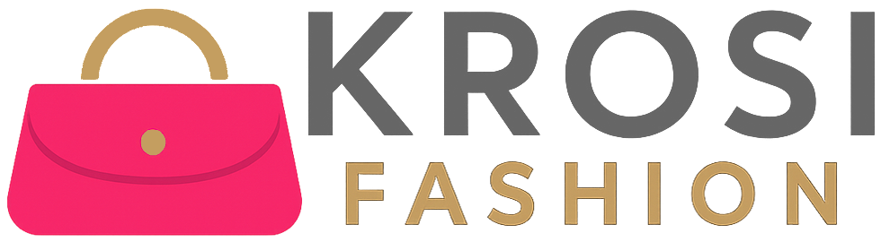 Krosi Fashion