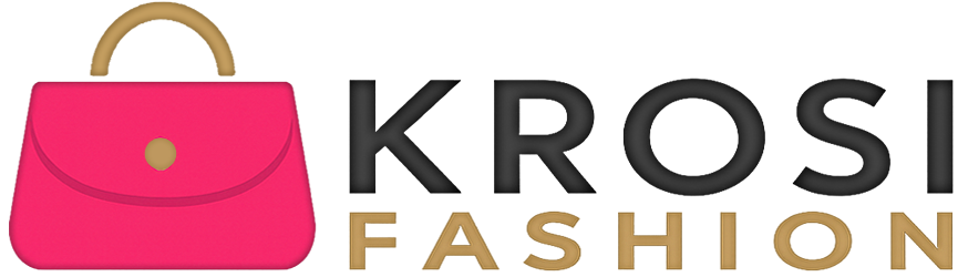 Krosi Fashion