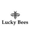 Lucky Bees