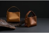 Krosi Fashion