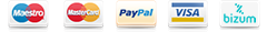Payment methods